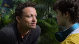 Episodio 5