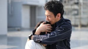Episodio 8