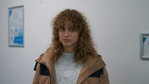 Episodio 44