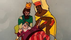 Los 3 reyes magos — foto 1