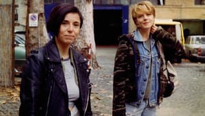 La vespa e la regina — foto 1