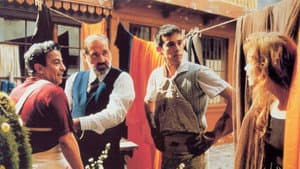 Fausto — foto 6
