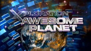 Xploration Awesome Planet — foto 1