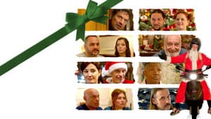Père Noël à domicile — foto 1