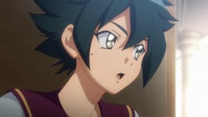 Episodio 3