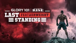 GLORY 101 — foto 2