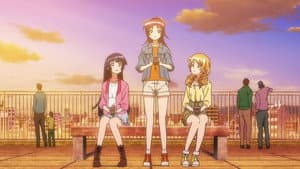 Episodio 3