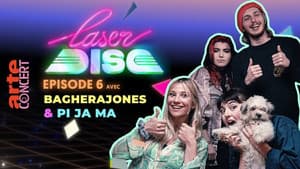 Episodio 6