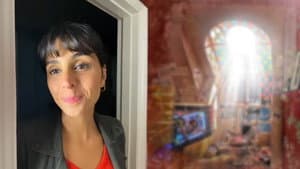 Farewell, Sarah Jane — foto 5