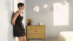 Dream Girl — foto 3