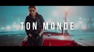 Ton monde — foto 1