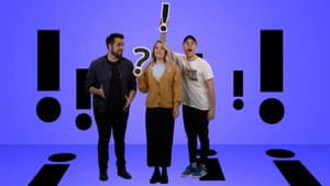 Episodio 27