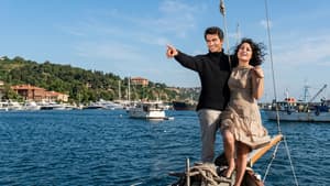Horoz Nuri: Çapkınlar Kralı — foto 2