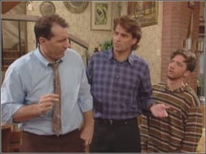 Episodio 24