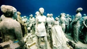 Épaves, l'or des grands fonds — foto 3