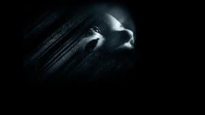 In Fear — foto 3