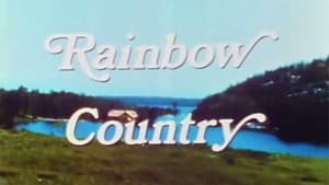 Adventures in Rainbow Country — foto 1