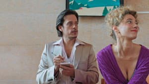 La Chance de ta vie — foto 6