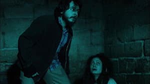 Hannas: Karanlıkta Saklanan — foto 3