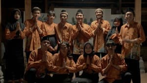 Pung Ra Ra Nembung — foto 1