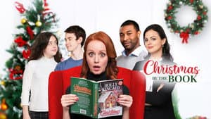 Christmas by the Book — foto 2