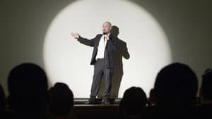 Another Cinema Snob Movie — foto 1