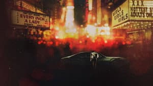 Escena del crimen: Asesinato en Times Square — foto 2