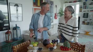 Episodio 4