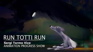 Corre, Totti, corre — foto 2