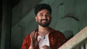 हैप्पी पटेल: ख़तरनाक जासूस — foto 4