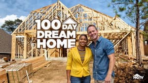 La Casa De Tus Sueños En 100 Días — foto 6