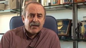 Nos habíamos ratoneado tanto — foto 1