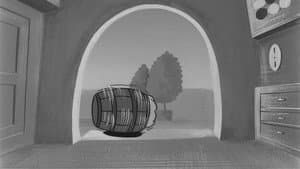 Episodio 21