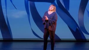 Michèle Bernier - Vive demain ! — foto 1