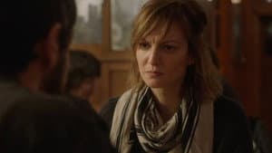 Ona – Àlex y Laura – Martín