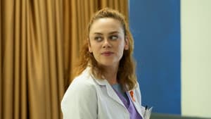 Episodio 7