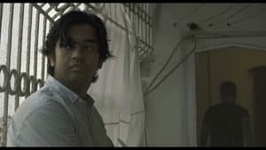 Naa Haq — foto 2