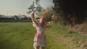 La Vie de Maria Manuela — foto 1