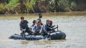 Episodio 4