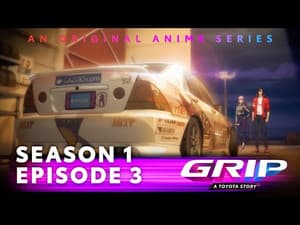 Episodio 3