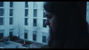 SPECIOUS — foto 2