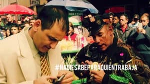 Nadie sabe para quien trabaja — foto 1