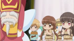 Episodio 7