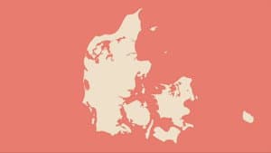 Landmand søger kærlighed - Den unge landmand — foto 2