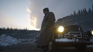 Перевал Дятлова — foto 2