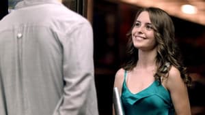 Forgetting the Girl — foto 1
