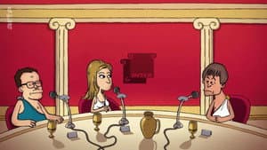Episodio 4