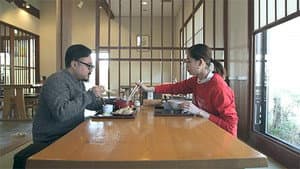 Episodio 6