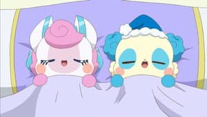 Episodio 50