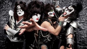 The Kiss Monster World Tour: Live from Europe — foto 1
